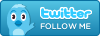 Follow wwiivehicles on Twitter