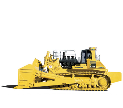 bulldozer /ruspe apripista trattori komatsu 3de06f1a363c7b92f0779bd3aa7c8469c18f6eb7