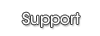 Support