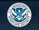 The Office for Bombing Prevention leads efforts 'to prevent, protect against, respond to, and mitigate the terrorist use of explosives' in the United States
