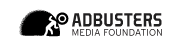 Adbusters Media Foundation