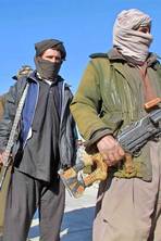 Al-Qa'ida opens a new front line