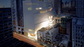 [SFMOMA1]