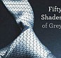 Brutal: A Swedish man is to stand trial for killing his girlfriend in a brutal sado-masochistic sex game. The acts he allegedly performed on her were similar to those carried out in the novel Fifty Shades of Grey, pictured