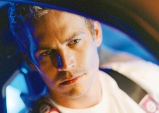 2 Fast 2 Furious Starring Paul Walker