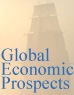 Global Economic Prospects