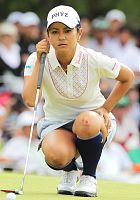 �񡢺��Ҥ�ή�졪������ƻ��ž�ݡ��ե������������餺�����̡Ľ��ҥ�����