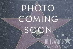 Ella Fitzgerald - Star of Recording