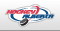 Hockey Alberta
