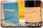 Corporate Hospitality