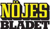 Nöjesbladet