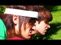 smosh