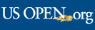 USOpen.org