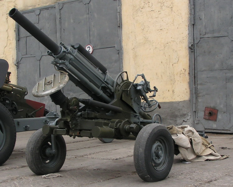 миномёт 120 мм василёк. миномет 2б9 василек. василек 82 мм автоматический миномет. 82 мм миномет 2б9 василек. м б 9.