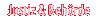 Justiz & Behörde