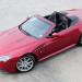 2011 Aston Martin V8 Vantage S: First Drive