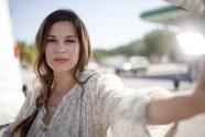 A still from "October Baby"