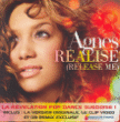 Agnès&nbsp;-&nbsp;Realise