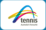 Tennis Australia