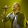 chris martin