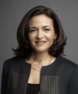 Screen Shot 2012-06-25 at 1.27.01 PM