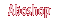 Aboshop