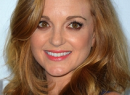 Jayma Mays To Co-Star On Greg Garcia’s New CBS Comedy ‘The Millers’