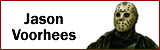 Jason Voorhees