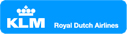  KLM