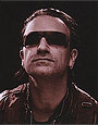Bono