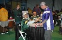 Packers and Verizon Pitch In With Domestic Abuse Contributions