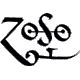 17691_Led Zeppelin - ZOSO