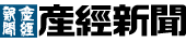 ���п�ʹ