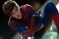 the amazing spider-man