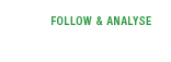 Follow & Analyse Results