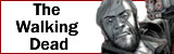 The Walking Dead
