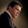 rick perry