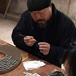 Nothing to Hide, but Always Under Watch