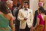 Anil Kapoor as Brij Nath in "Mission Impossible -- Ghost Protocol.''