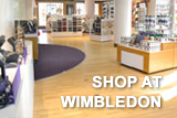 Shop at Wimbledon