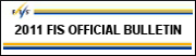 FIS Bulletin