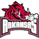 15935_Arkansas