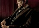 Spielberg’s ‘Lincoln’ Added To Tonight’s Presidential Debate By Dreamworks-Disney