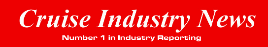 Cruise News | Cruise Industry News
