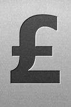 The 10 best personal finance apps