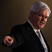 [1201newt]