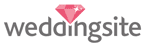 Weddingsite