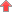 up↑