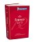 Guide MICHELIN France 20...