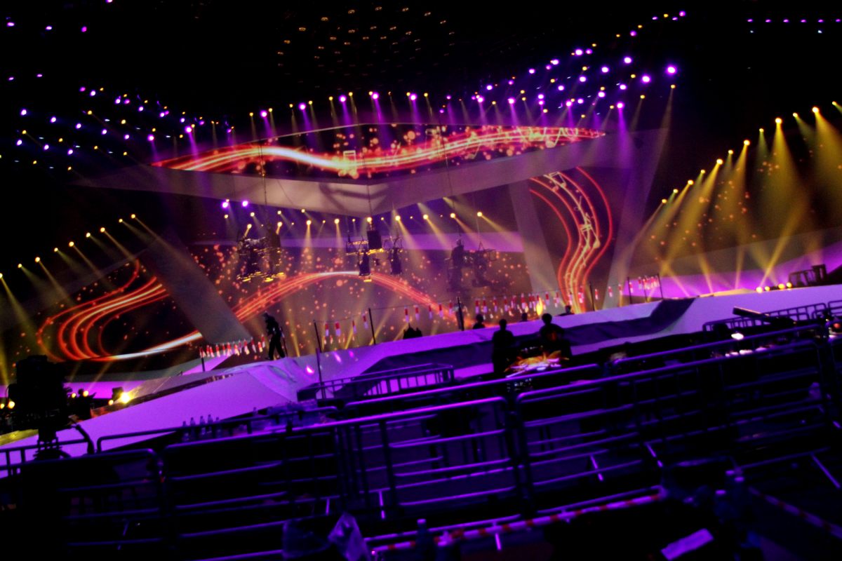 баку кристалл холл. Baku 2012. бакинский кристальный зал фото. баку 2012 год. азербайджана бакинский кристальный зал.